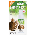 CAT IT Catit Senses 2.0 Catnip Spray - 60 ml