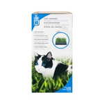 CAT IT Catit Cat Grass 75g