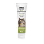 LE SALON Le Salon Hairball Remedy, 90gr-V