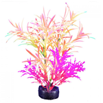 MARINA (D) Marina iGlo Plant 5.5"