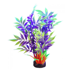 MARINA (D) Marina iGlo Plant 7.5"
