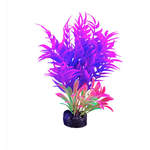 MARINA (D) Marina iGlo Plant 5.5"