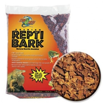 Zoo Med REPTI BARK 4QT