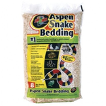 Zoo Med ASPEN SNAKE BEDDING 8QT