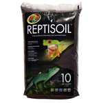 ReptiSoil - 10 qt