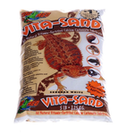 Zoo Med VITA-SAND - SONORAN  WHITE - 10 lb