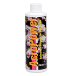 TWO LITTLE FISHIES (W) AcroPower Amino Acid Formula for SPS Corals - 250 ml
