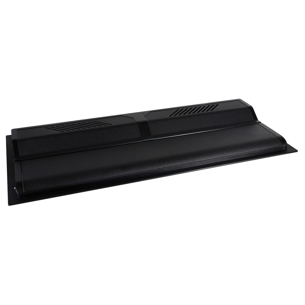 20 aquarium hood discount