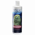 KENT (P) KM TECH MAGNESSIUM 16OZ