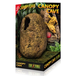 EXO TERRA (D) Canopy Cave