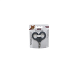 LE SALON LS Es. Claw Scissors for Cats, Small-V