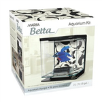 MARINA (D) Marina Betta Kit Ying Yang Theme
