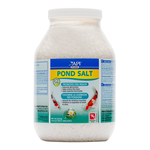 API (W) Pond Salt - 9.6 lb