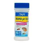 API AP PROPER PH 7.0 250 GR