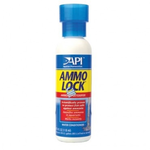 API AP AMMO-LOCK II 4OZ