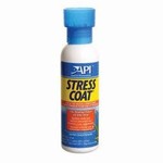 API AP STRESS COAT 4OZ