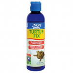 API Turtle Fix - 4 fl oz