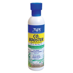 API AP CO2 BOOSTER 8 OZ