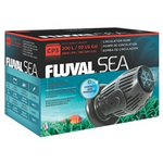 FLUVAL (W) Fluval Sea Aquarium Circulation Pump (CP3), 5W, 2800 LPH (740 GPH)