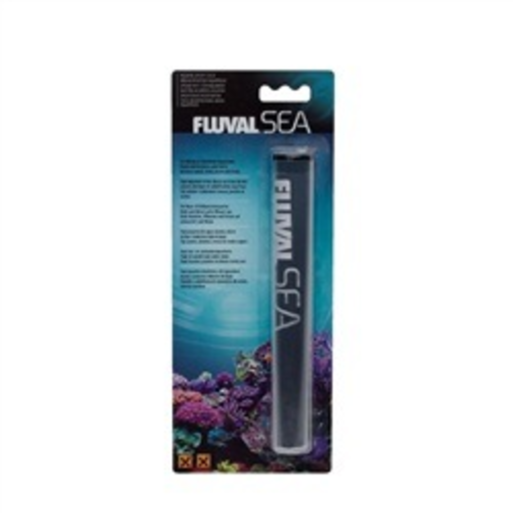 FLUVAL Fluval SEA Epoxy Stick 115 g (4 oz)