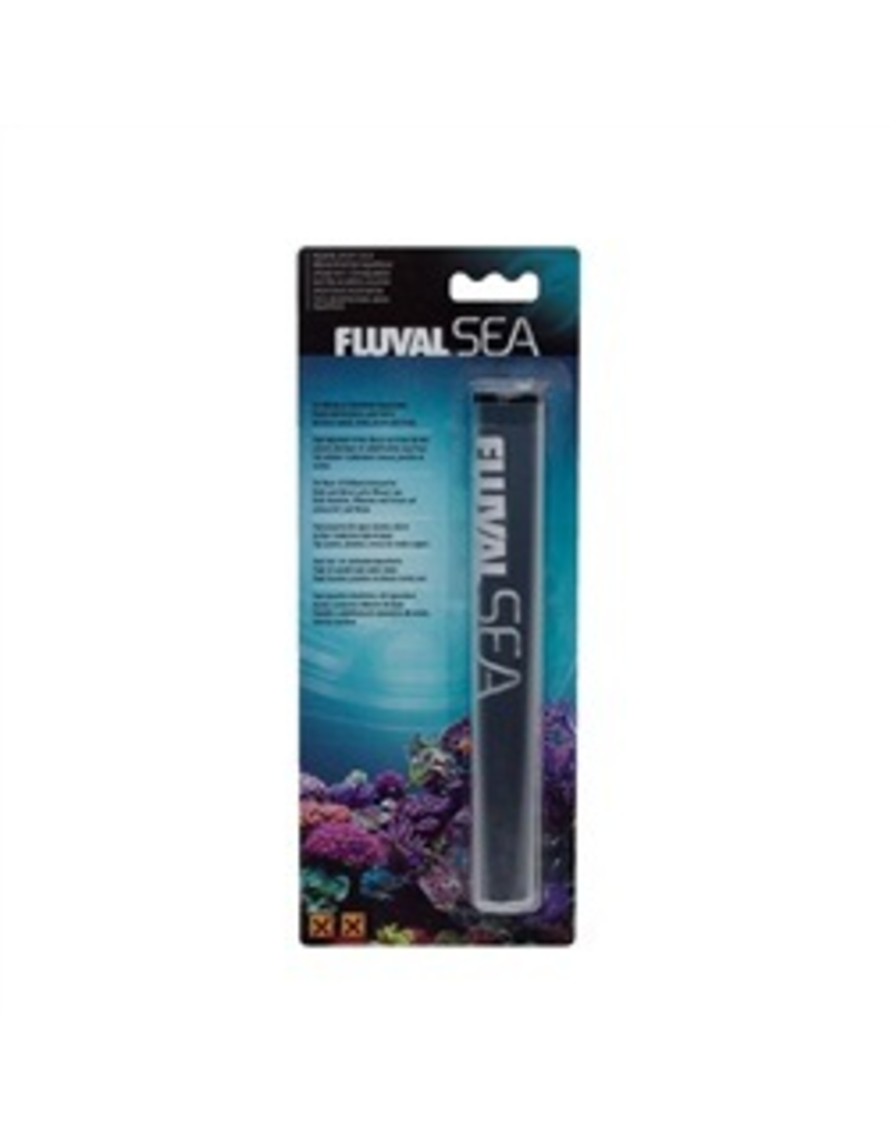 FLUVAL Fluval SEA Epoxy Stick 115 g (4 oz)