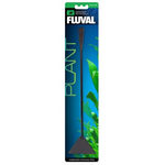 FLUVAL Fluval Substrate Shovel - 32 cm (12.6 in)