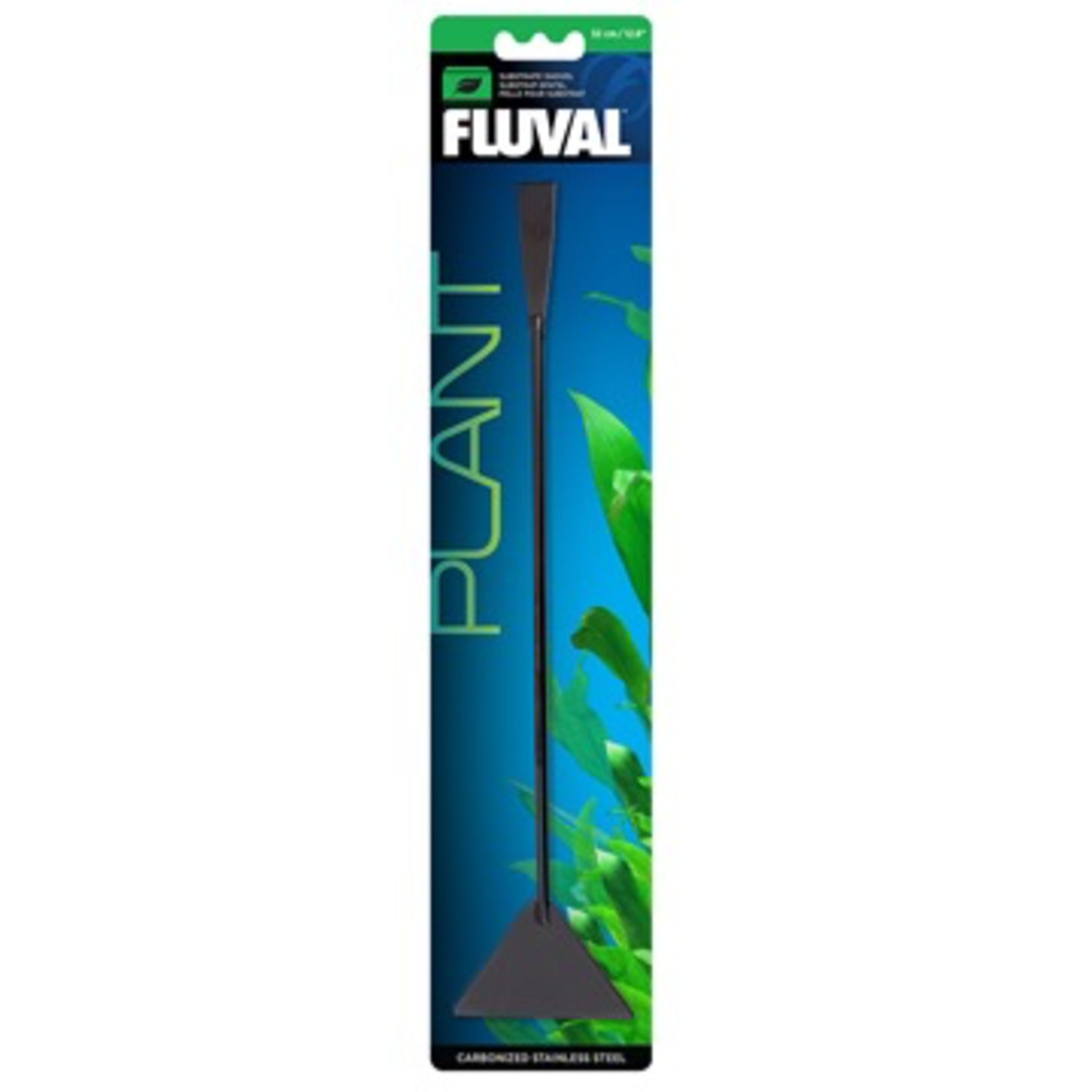 FLUVAL (D) Fluval Substrate Shovel - 32 cm (12.6 in)