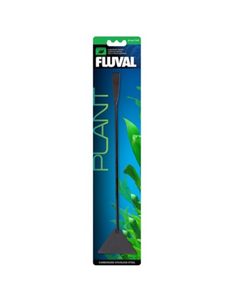 FLUVAL Fluval Substrate Shovel 32 cm (12.6 in) Rick's Pet Stores Inc.