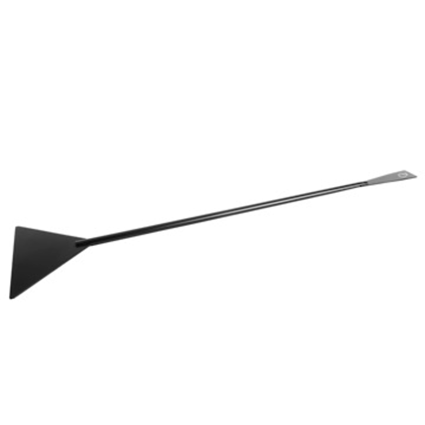 FLUVAL Fluval Substrate Shovel - 32 cm (12.6 in)