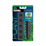FLUVAL (D) Fluval Easy Planting Basket - 5 pack