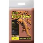 EXO TERRA EXT Desert Sand Red Gravel 4.5kg-V