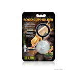 EXO TERRA Exo Terra Food Cup Holder