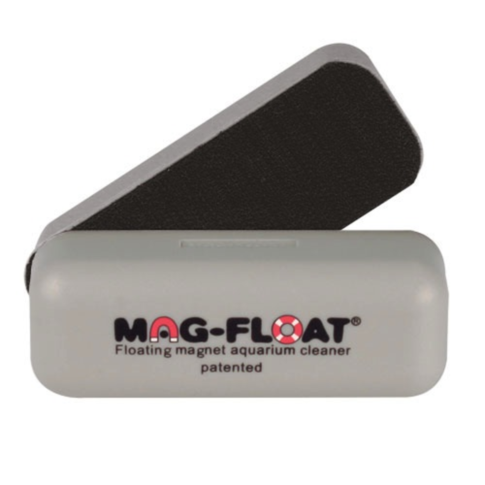 GULFSTREAM GU MAG-FLOAT AQUAR-MEDIUM