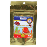 NORTH FIN (W) Krill Pro - 1 mm Sinking Pellets - 20 g