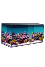 fluval flex saltwater