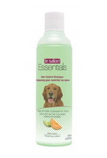 LE SALON Le Salon Essentials Odor Control Shampoo 375mL
