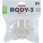 ZOLUX Zolux Rody3 Tube, "Y"