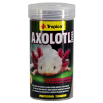 TROPICAL Axolotl Sticks - 135 g