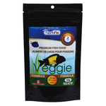 NORTH FIN NF VEGGIE FORMULA 2MM 100G