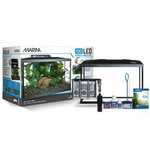 MARINA Marina 10G LED Aquarium