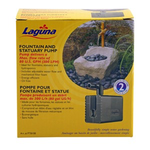 LAGUNA Laguna Pump 80 for Pond