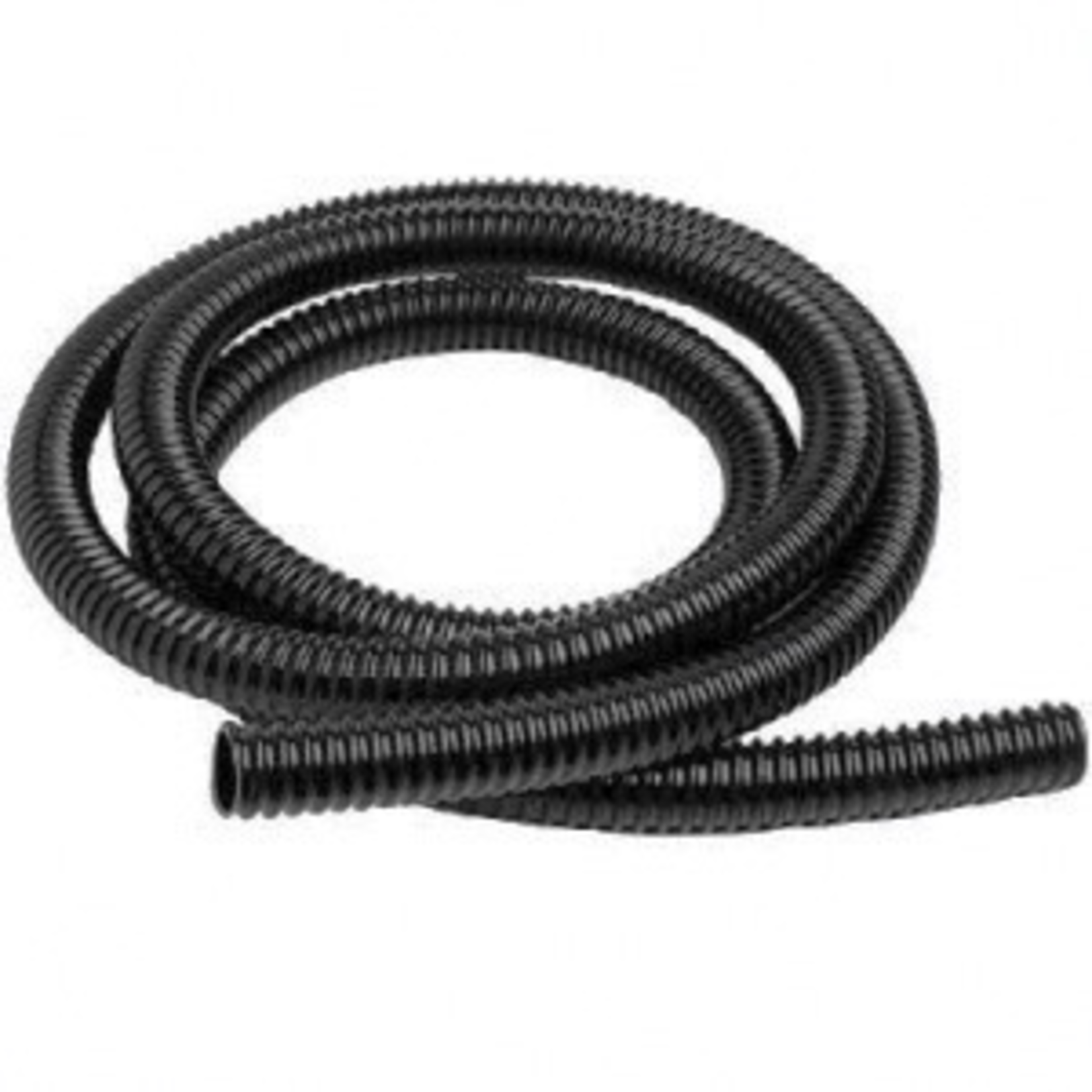 LAGUNA (P) Laguna Non-Kink Tubing  hose - 32 mm (1 ¼") $4.49/ft