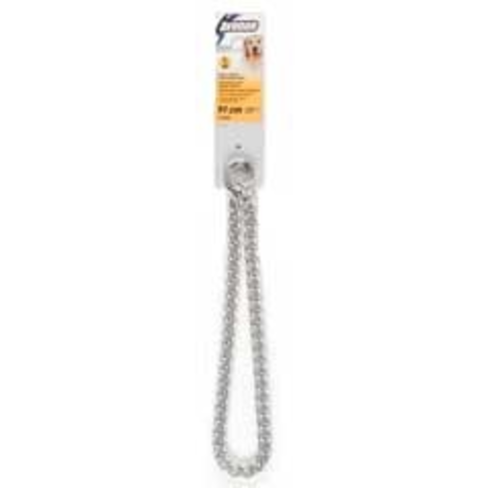 AVENUE (D) AV.DLX.Chain Heavy 3.0mmX51cm.-V