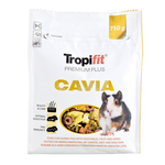 TROPIFIT Tropifit Premium Plus Cavia - 750 g