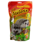 MARSHALL Tropifit Atelerix (Hedgehog) Food - 300 g