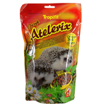 TROPIFIT Tropifit Atelerix (Hedgehog) Food - 300 g