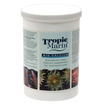 TROPIC MARIN (P) TM BIO-CALCIUM 64OZ