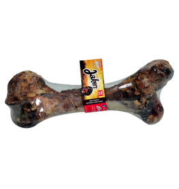JAKER'S Giant Beef Femur Bone