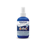 VETERICYN (D) Vetericyn Plus Advanced Skin Care Hydrogel - 90 ml