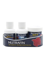 NUTRAFIN N.F. Betta Starter Kit - Shrinkwrapped-V